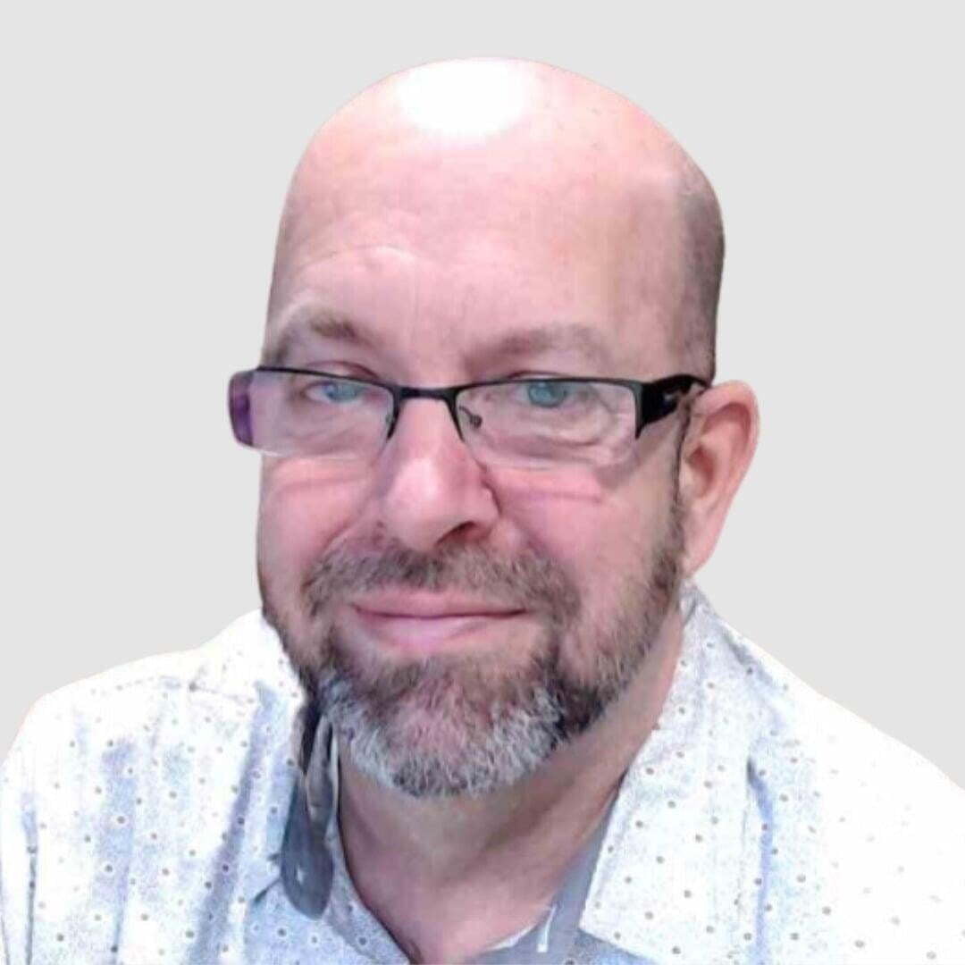 Thomas Tellner, Cofounder Defynance
