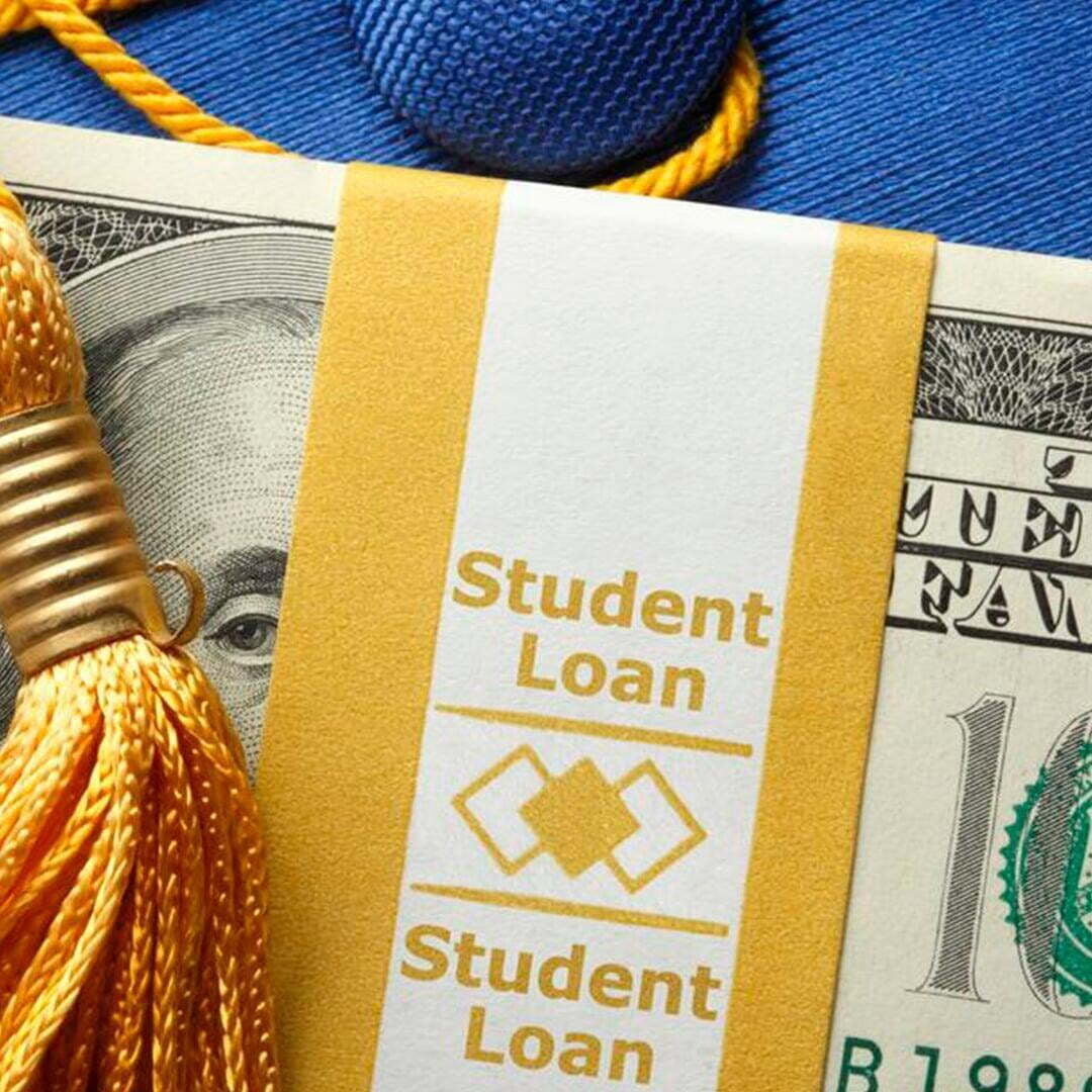 Defynance Refinancing Solution Featured in Hypepotamus Article